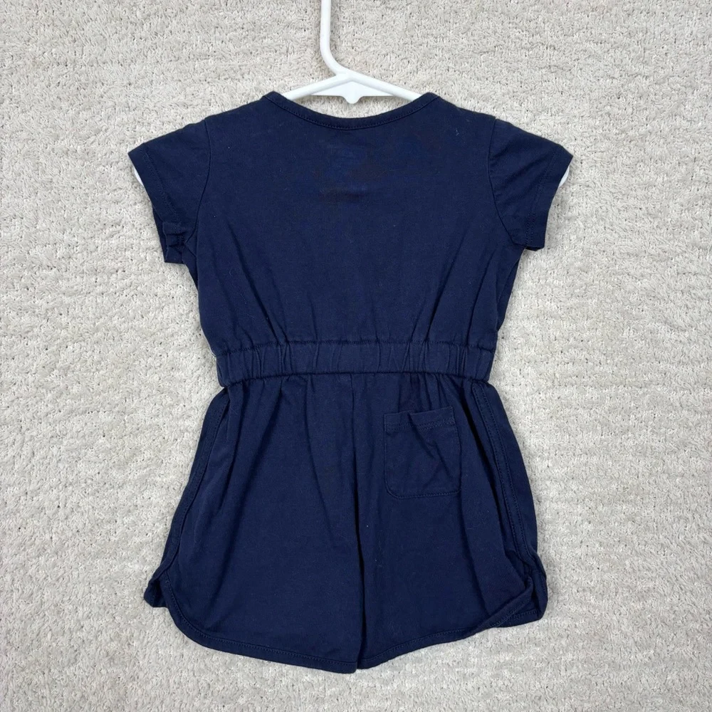 Ralph Lauren ralph lauren